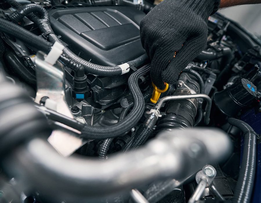 auto-repair-professional-checking-oil-level-with-d-2021-09-07-21-01-16-utc.jpg